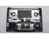 Lenovo 5CB1L39414 COVER Upper Case ASM_HBW H 82Y7 STGYNPS