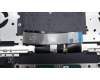 Lenovo 5CB1L39414 COVER Upper Case ASM_HBW H 82Y7 STGYNPS