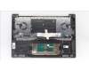 Lenovo 5CB1L39416 COVER Upper Case ASM_HBW H 82Y7 STGYPS