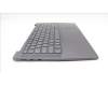 Lenovo 5CB1L39416 COVER Upper Case ASM_HBW H 82Y7 STGYPS