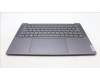 Lenovo 5CB1L39422 COVER Upper Case ASM_HUN H 82Y7 STGYNPS