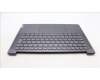 Lenovo 5CB1L39422 COVER Upper Case ASM_HUN H 82Y7 STGYNPS