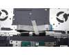 Lenovo 5CB1L39422 COVER Upper Case ASM_HUN H 82Y7 STGYNPS