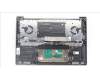 Lenovo 5CB1L39431 COVER Upper Case ASM_ITA H 82Y7 STGYNPS