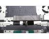 Lenovo 5CB1L39431 COVER Upper Case ASM_ITA H 82Y7 STGYNPS