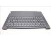 Lenovo 5CB1L39433 COVER Upper Case ASM_ITA H 82Y7 STGYPS