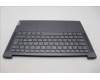 Lenovo 5CB1L39449 COVER Upper Case ASM_NORDIC H 82Y7SGPS