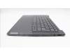 Lenovo 5CB1L39451 COVER Upper Case ASM_POR H 82Y7STGYNPS