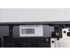 Lenovo 5CB1L39451 COVER Upper Case ASM_POR H 82Y7STGYNPS