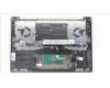 Lenovo 5CB1L39451 COVER Upper Case ASM_POR H 82Y7STGYNPS