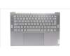 Lenovo 5CB1L39453 COVER Upper Case ASM_POR H 82Y7 STGYPS