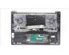 Lenovo 5CB1L39453 COVER Upper Case ASM_POR H 82Y7 STGYPS