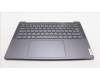 Lenovo 5CB1L39453 COVER Upper Case ASM_POR H 82Y7 STGYPS