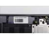 Lenovo 5CB1L39453 COVER Upper Case ASM_POR H 82Y7 STGYPS