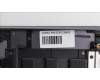 Lenovo 5CB1L39455 COVER Upper Case ASM_RUS H 82Y7STGYNPS