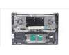 Lenovo 5CB1L39459 COVER Upper Case ASM_SLV H 82Y7STGYNPS
