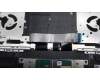 Lenovo 5CB1L39459 COVER Upper Case ASM_SLV H 82Y7STGYNPS