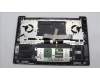 Lenovo 5CB1L39461 COVER Upper Case ASM_SLV H 82Y7STGYPS
