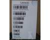 Lenovo 5CB1L39461 COVER Upper Case ASM_SLV H 82Y7STGYPS