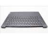 Lenovo 5CB1L39461 COVER Upper Case ASM_SLV H 82Y7STGYPS