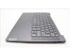 Lenovo 5CB1L39461 COVER Upper Case ASM_SLV H 82Y7STGYPS