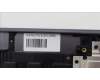 Lenovo 5CB1L39463 COVER Upper Case ASM_SPA H 82Y7STGYNPS