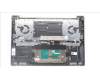 Lenovo 5CB1L39463 COVER Upper Case ASM_SPA H 82Y7STGYNPS