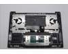 Lenovo 5CB1L39465 COVER Upper Case ASM_SPA H 82Y7STGYPS