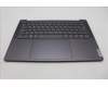 Lenovo 5CB1L39465 COVER Upper Case ASM_SPA H 82Y7STGYPS