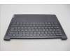 Lenovo 5CB1L39465 COVER Upper Case ASM_SPA H 82Y7STGYPS