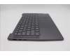 Lenovo 5CB1L39465 COVER Upper Case ASM_SPA H 82Y7STGYPS