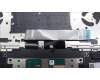 Lenovo 5CB1L39467 COVER Upper Case ASM_SWS H 82Y7STGYNPS