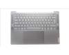 Lenovo 5CB1L39467 COVER Upper Case ASM_SWS H 82Y7STGYNPS