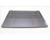 Lenovo 5CB1L39467 COVER Upper Case ASM_SWS H 82Y7STGYNPS