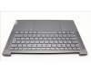 Lenovo 5CB1L39469 COVER Upper Case ASM_SWS H 82Y7STGYPS