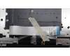 Lenovo 5CB1L39469 COVER Upper Case ASM_SWS H 82Y7STGYPS