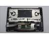 Lenovo 5CB1L39483 COVER Upper Case ASM_UKE H 82Y7STGYNPS