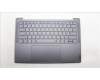 Lenovo 5CB1L39487 COVER Upper Case ASM_UKR H 82Y7STGYNPS