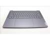Lenovo 5CB1L39487 COVER Upper Case ASM_UKR H 82Y7STGYNPS