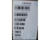 Lenovo 5CB1L39501 COVER Upper Case ASM_BEL H 82Y7 TT PS