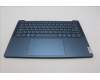 Lenovo 5CB1L39501 COVER Upper Case ASM_BEL H 82Y7 TT PS
