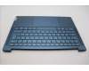 Lenovo 5CB1L39501 COVER Upper Case ASM_BEL H 82Y7 TT PS