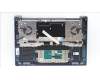 Lenovo 5CB1L39508 COVER Upper Case ASM_BUL H 82Y7 TT NPS