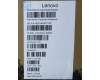 Lenovo 5CB1L39508 COVER Upper Case ASM_BUL H 82Y7 TT NPS
