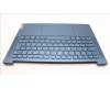 Lenovo 5CB1L39508 COVER Upper Case ASM_BUL H 82Y7 TT NPS
