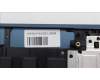 Lenovo 5CB1L39508 COVER Upper Case ASM_BUL H 82Y7 TT NPS