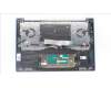 Lenovo 5CB1L39514 COVER Upper Case ASM_CZE/SLK H82Y7TTPS