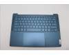 Lenovo 5CB1L39522 COVER Upper Case ASM_EURO ENG H82Y7TTPS
