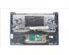Lenovo 5CB1L39526 COVER Upper Case ASM_FRA H 82Y7 TT PS
