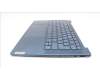 Lenovo 5CB1L39526 COVER Upper Case ASM_FRA H 82Y7 TT PS
